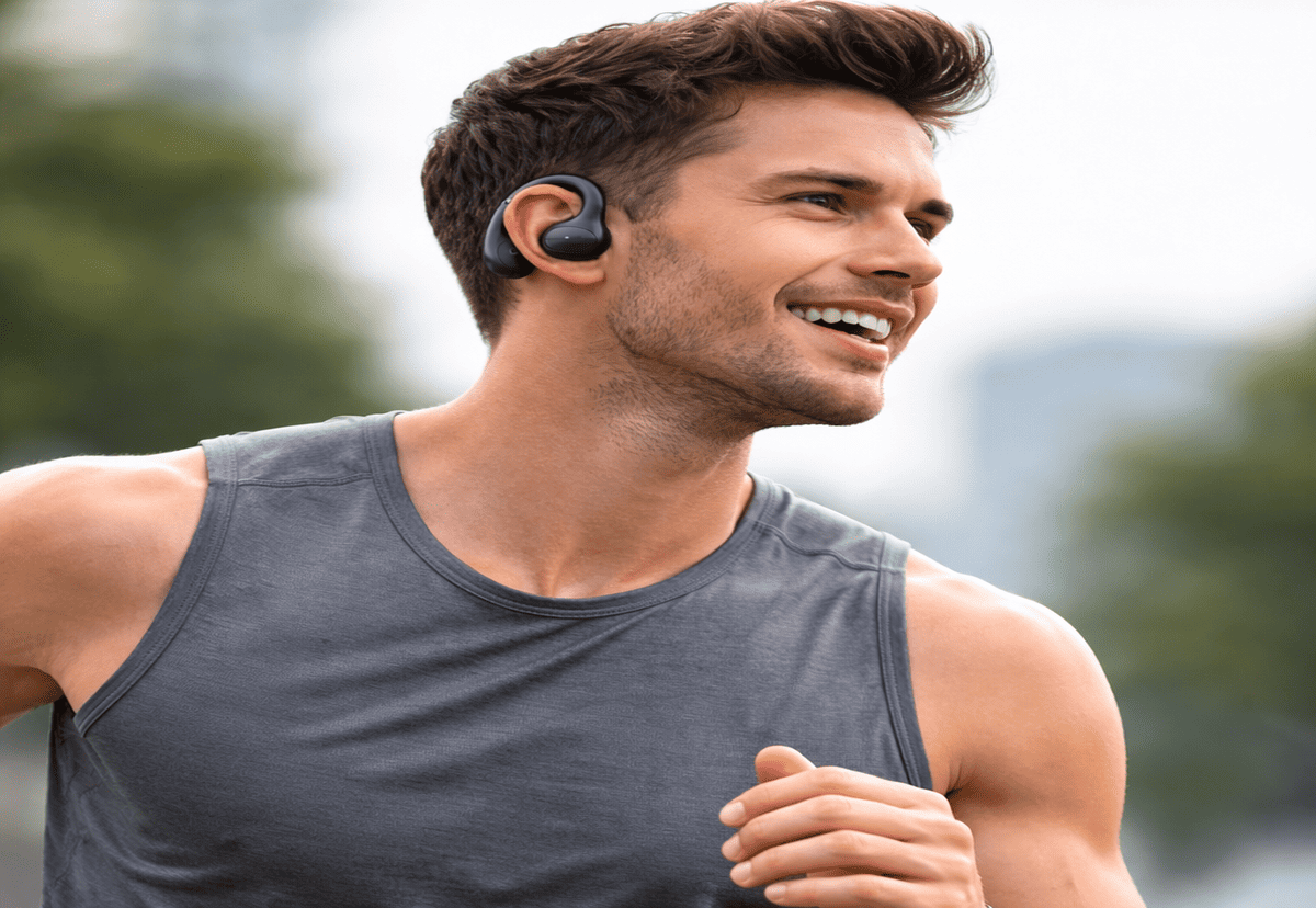 Melhores acessórios para celular com bom custo benefício em 2026