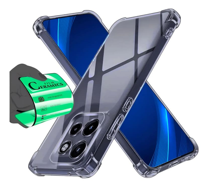 acessórios certos para celular