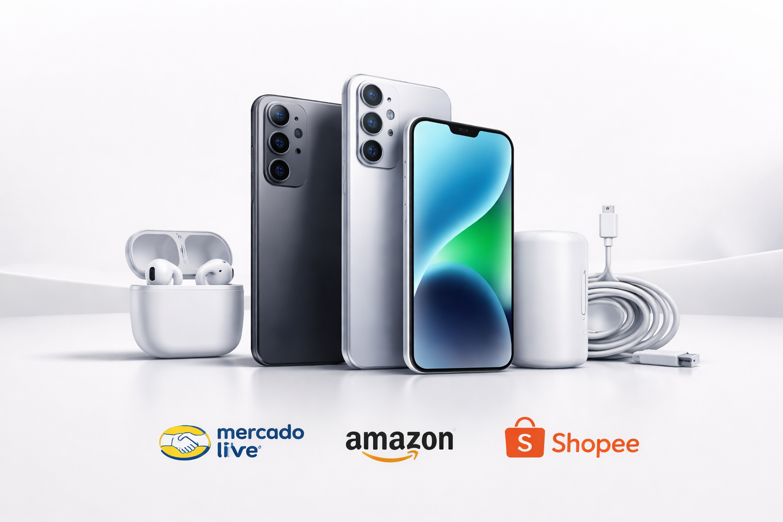 ChatGPT Image 18 de mar. de 2026 11 22 47