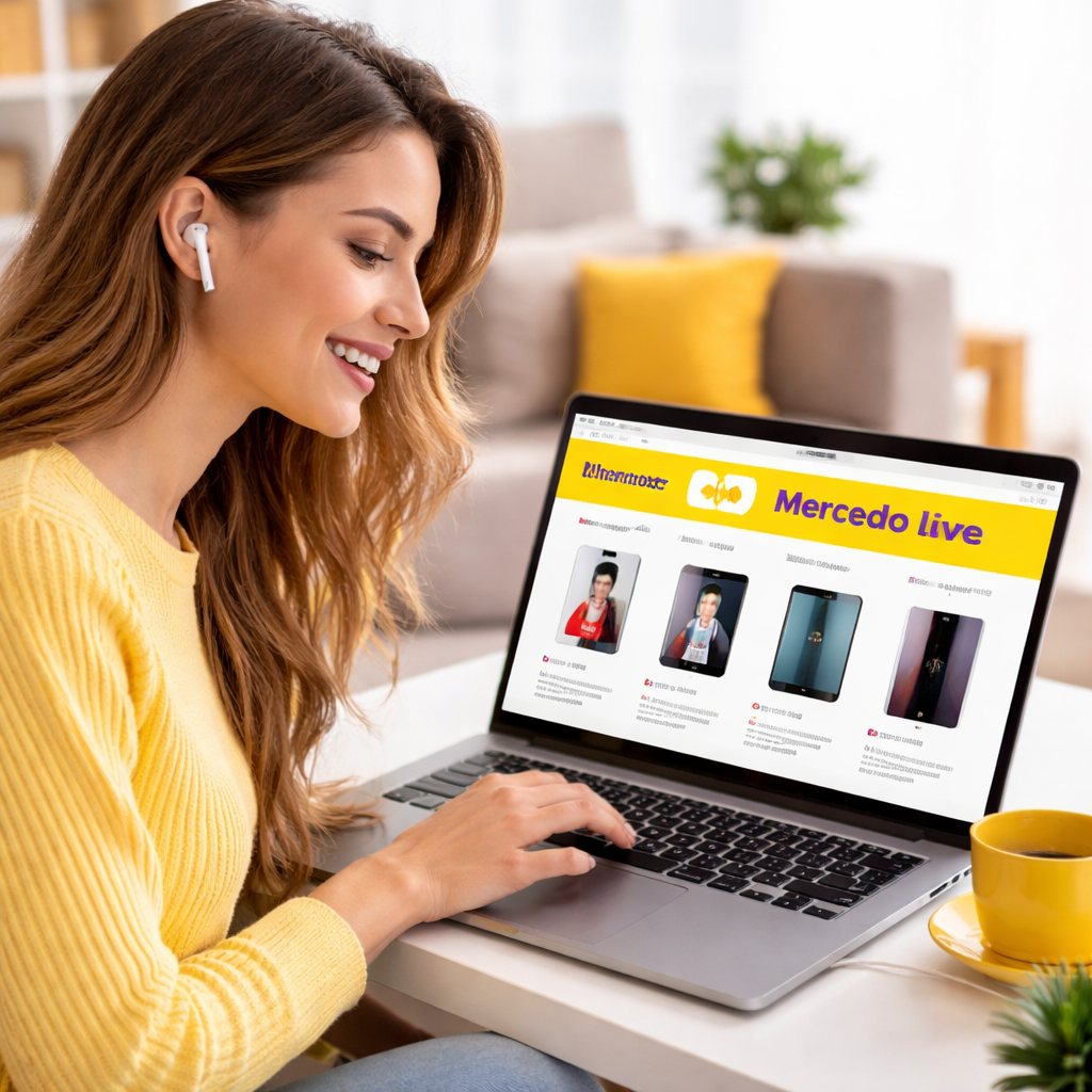 ChatGPT Image 18 de mar. de 2026 21 21 13