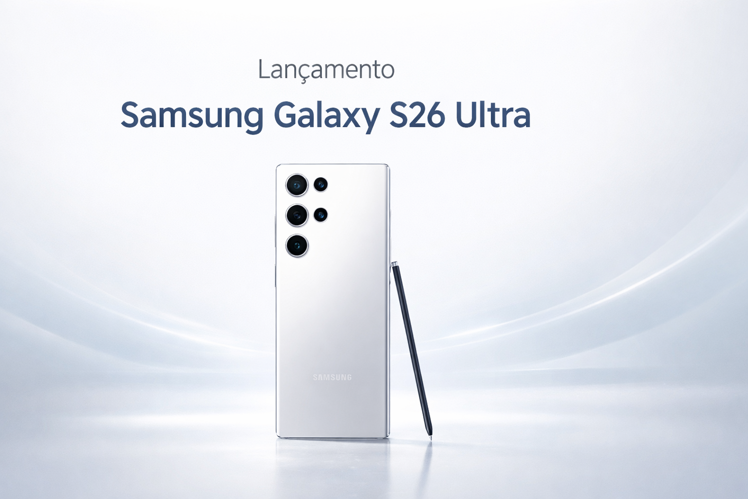 Lançamentos Recentes e Tendência 2026 ChatGPT Image 19 de mar. de 2026 00 28 14