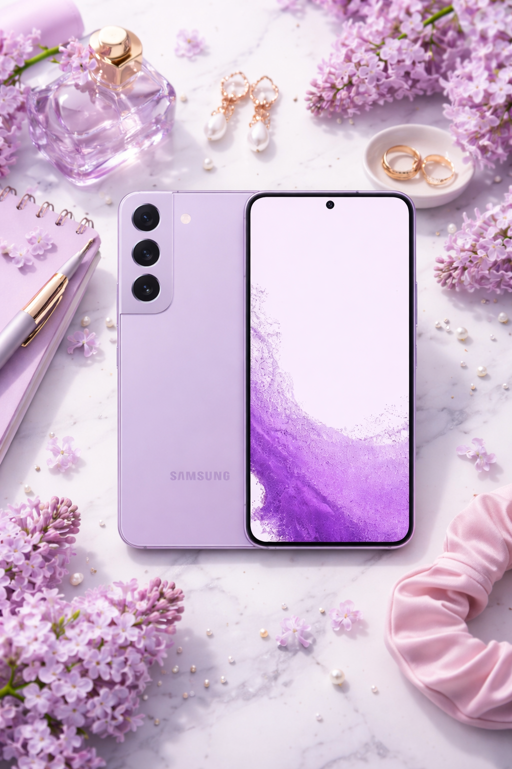 Celulares até R$ 1.500