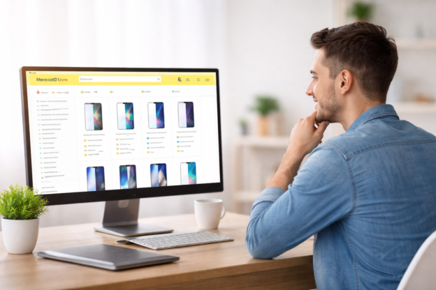 Samsung Galaxy A56 5G: Review, Preço e Onde Comprar