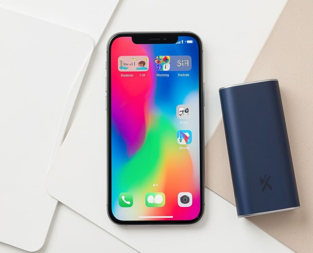 Melhores celulares e acessórios para comprar em 2026 com bom preço