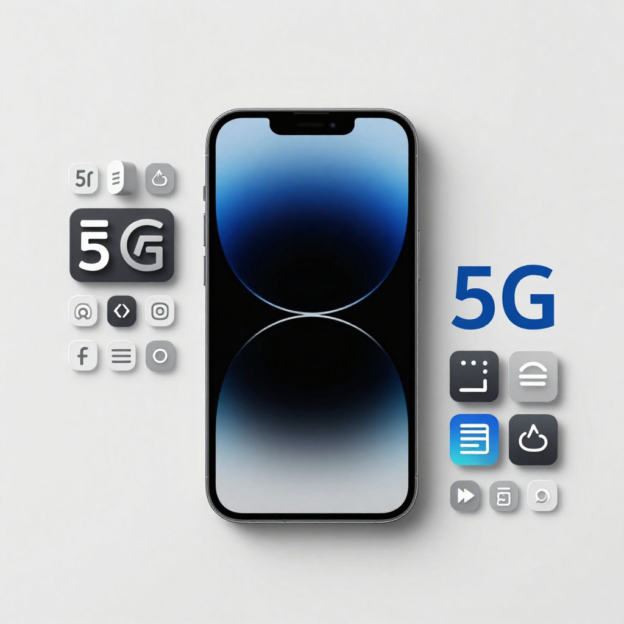 Celulares mais vendidos no Mercado Livre em 2026