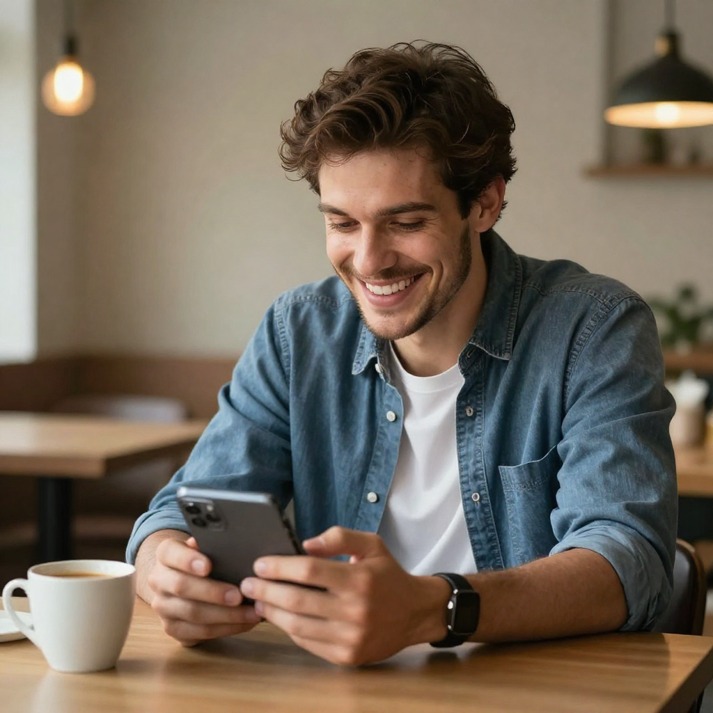 Melhores celulares até R$ 2.500