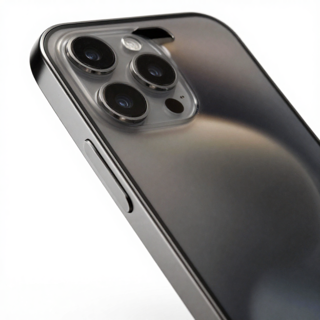 Os 10 Melhores Smartphones Samsung para Investir em 2026