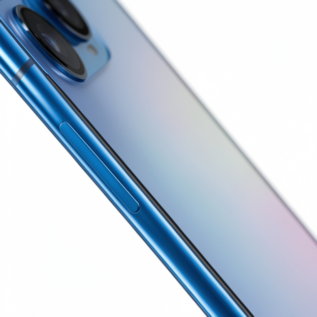 Melhores smartphones Samsung para comprar em 2026