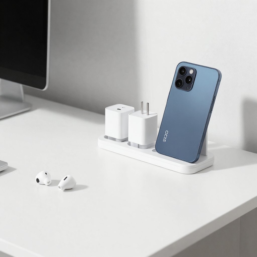 12 smartphones Xiaomi e Poco para comprar em 2026 smartphones xiaomi e poco 2026 custo beneficio