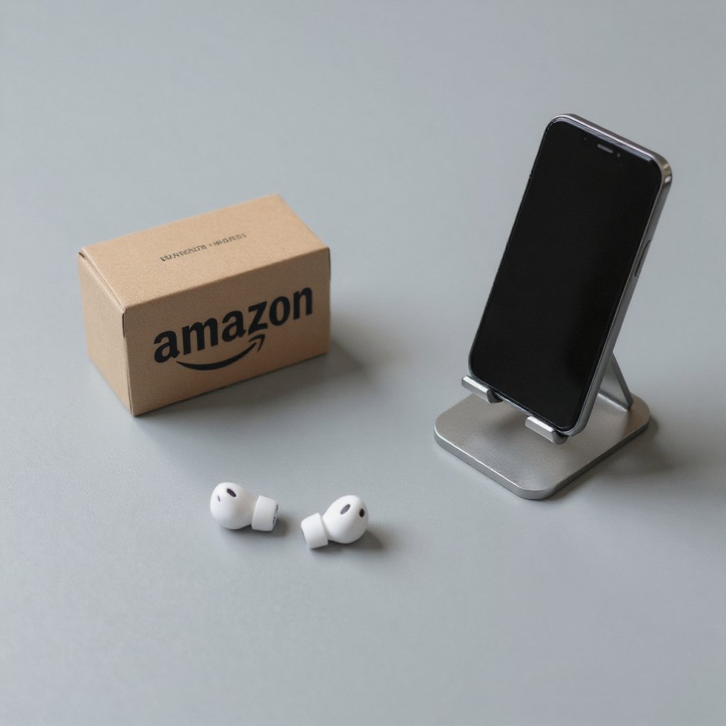 Smartphones e Acessórios na Amazon com Ofertas 22