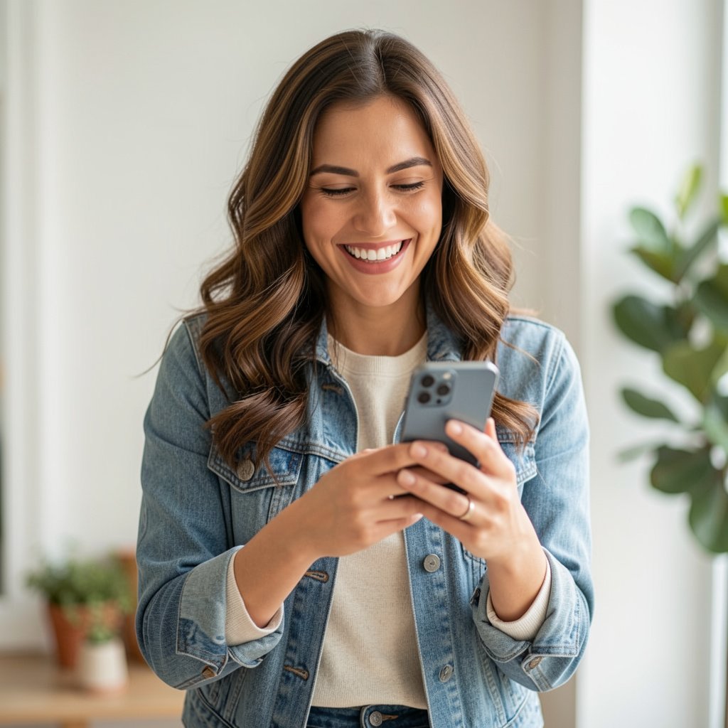 Celulares mais vendidos no Mercado Livre celulares mais vendidos mercado livre com melhor preço e custo-benefício