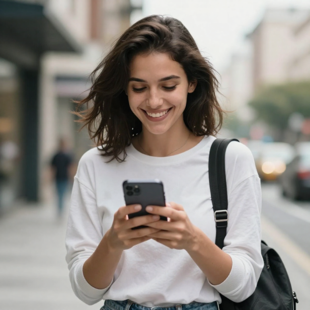 Melhores celulares custo-benefício