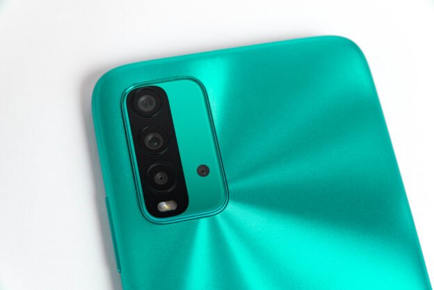 Galaxy A26 5G vale a pena? Review completo