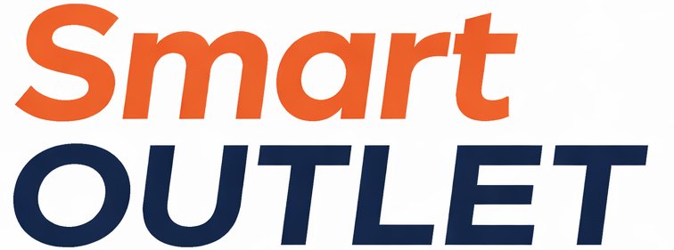 Ofertas e Promoção, ofertas do dia Amazon